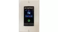 ZoneFirst Bliss.