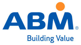 abm-logo.jpg