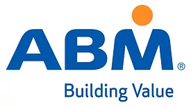 abm-logo.jpg