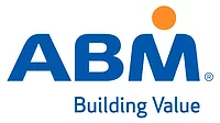 abm-logo.jpg abm-logo.jpg