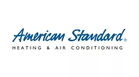american standard.jpg
