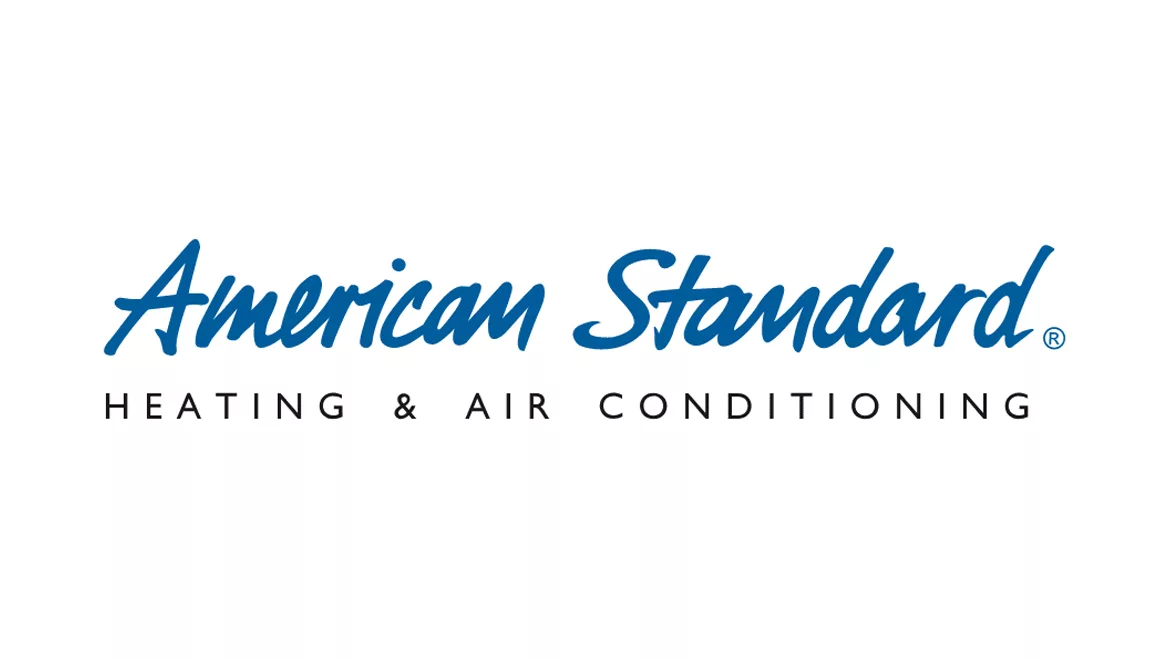 american standard.jpg