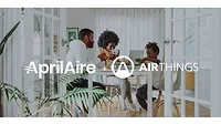 aprilaire-airthings.jpg aprilaire-airthings.jpg
