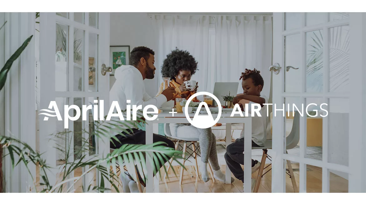 aprilaire-airthings.jpg
