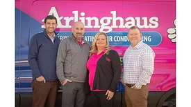 arlinghaus-photo.jpg