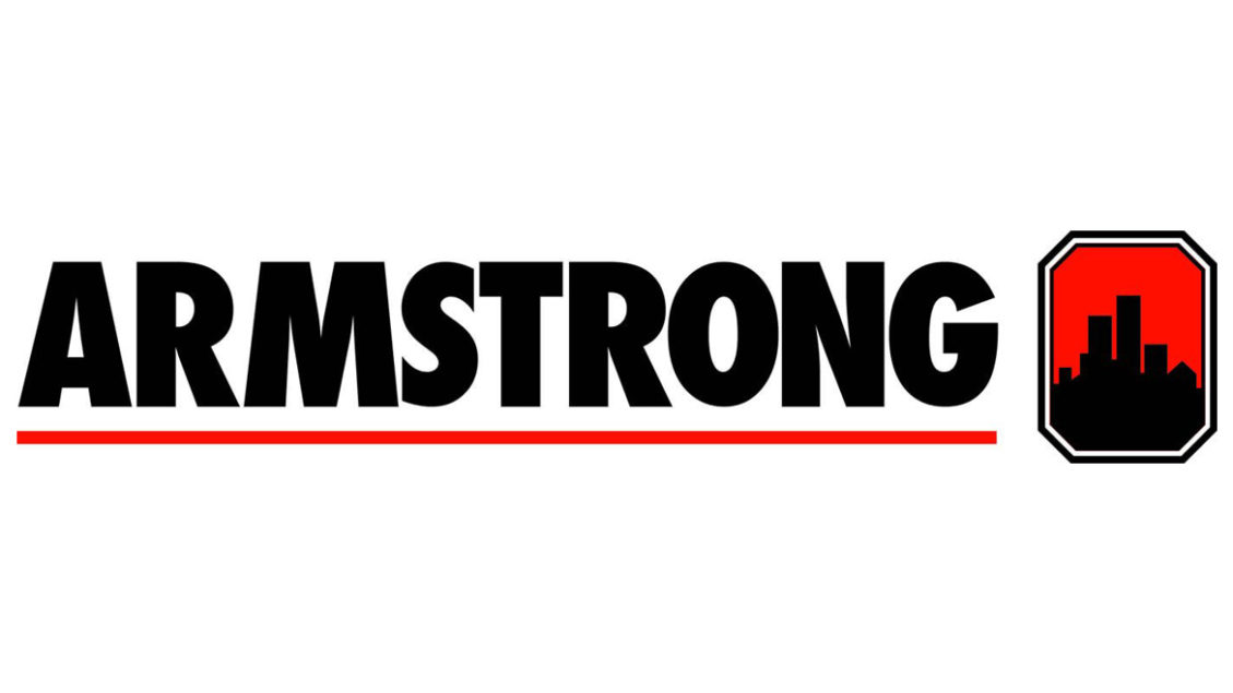 Armstrong Fluid Technology Celebrates 90 Years of Innovation