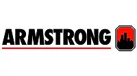 armstrong-logo.jpg
