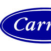 carrier-logo.jpg