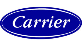 Carrier logo.jpg