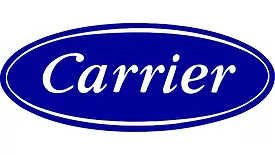 Carrier logo.jpg