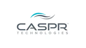 caspr tech logo.jpg