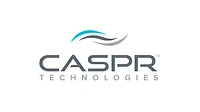 caspr tech logo.jpg
