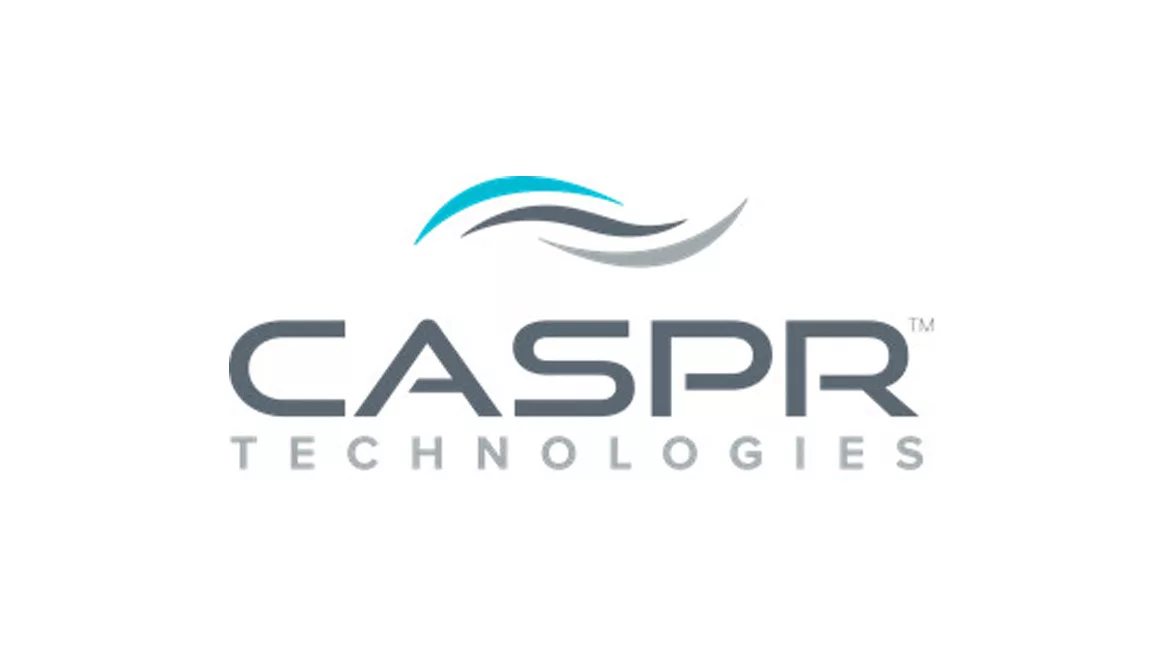 caspr tech logo.jpg