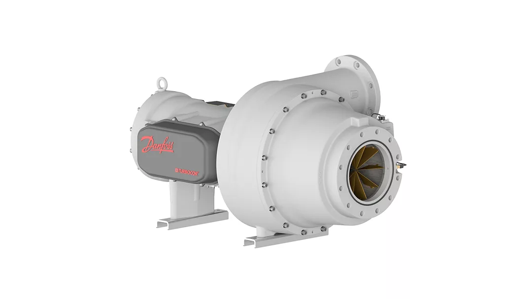 danfoss - VTCA400 ISO.jpg