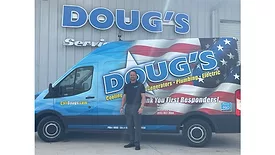 doug-service-vehicle.jpg