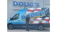 doug-service-vehicle.jpg