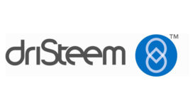 dristeem logo.jpg