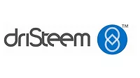dristeem logo.jpg