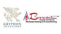 gryphon-benoist.jpg