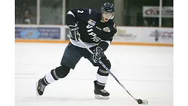 hockey-gb58477bd8_1920.jpg