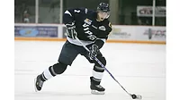 hockey-gb58477bd8_1920.jpg
