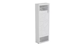 indoor-air-pinnacle.jpg