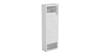 indoor-air-pinnacle.jpg
