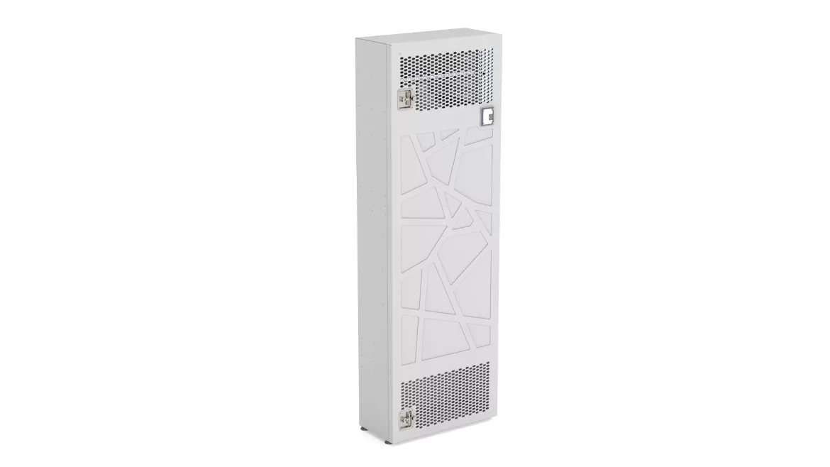 indoor-air-pinnacle.jpg