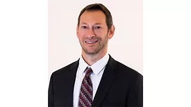 jason-rosenthal.jpg
