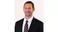 jason-rosenthal.jpg