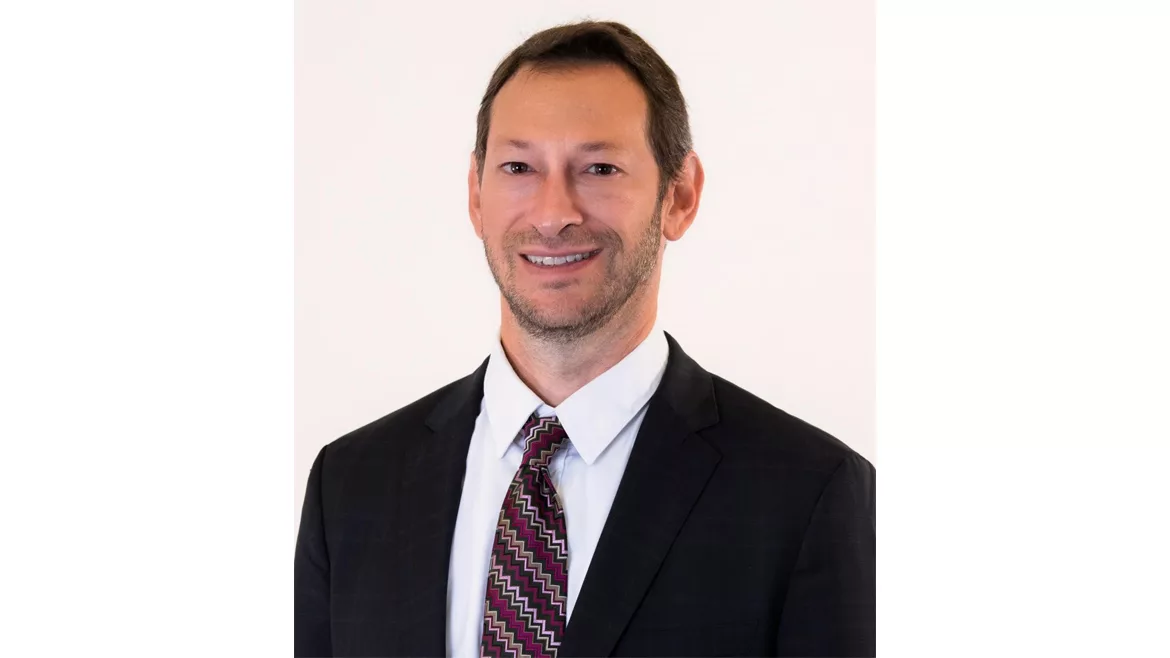 jason-rosenthal.jpg