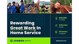 jobber-grants.jpg