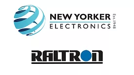 new yorker-raltron.jpg