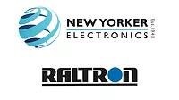 new yorker-raltron.jpg