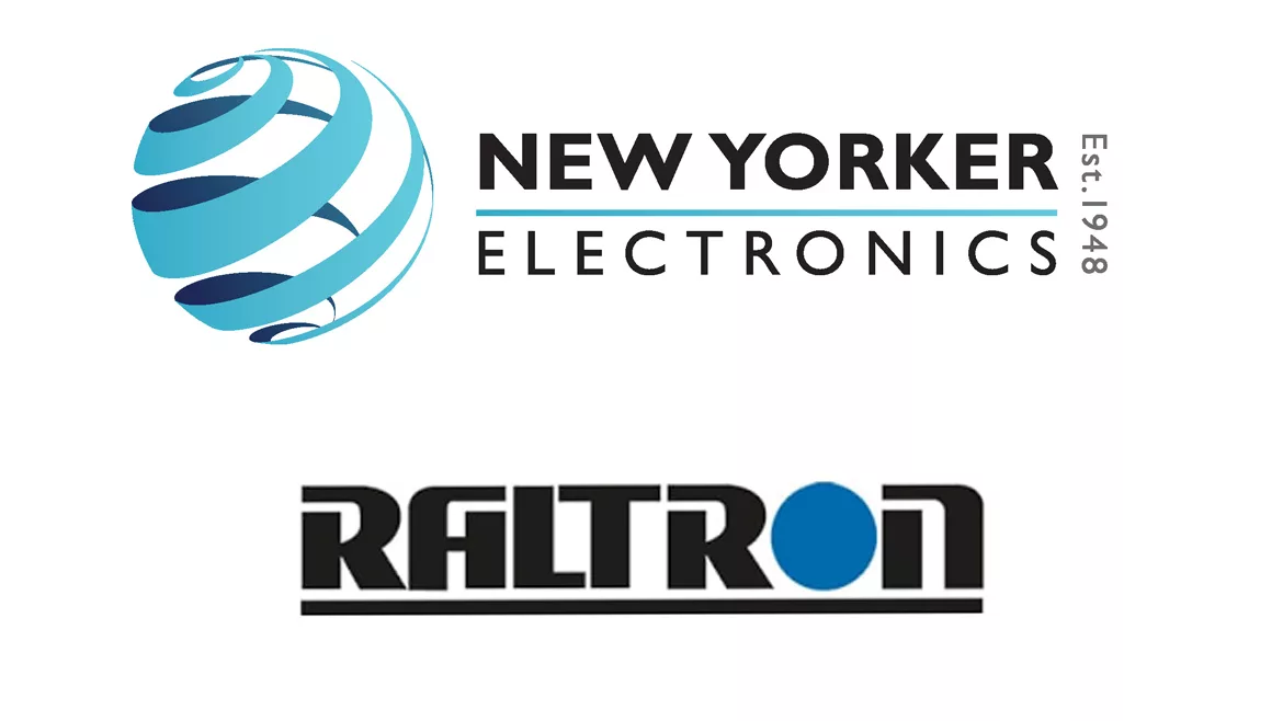 new yorker-raltron.jpg