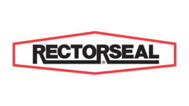 rectorseal-logo.jpg