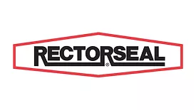 RectorSeal logo.jpg