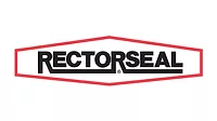 RectorSeal logo.jpg