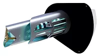 reme-halo.jpg reme-halo.jpg