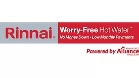 rinnai-alliance.jpg