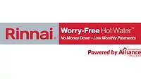 rinnai-alliance.jpg rinnai-alliance.jpg
