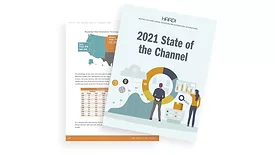 state-of-channel.jpg