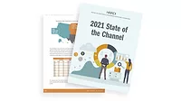 state-of-channel.jpg