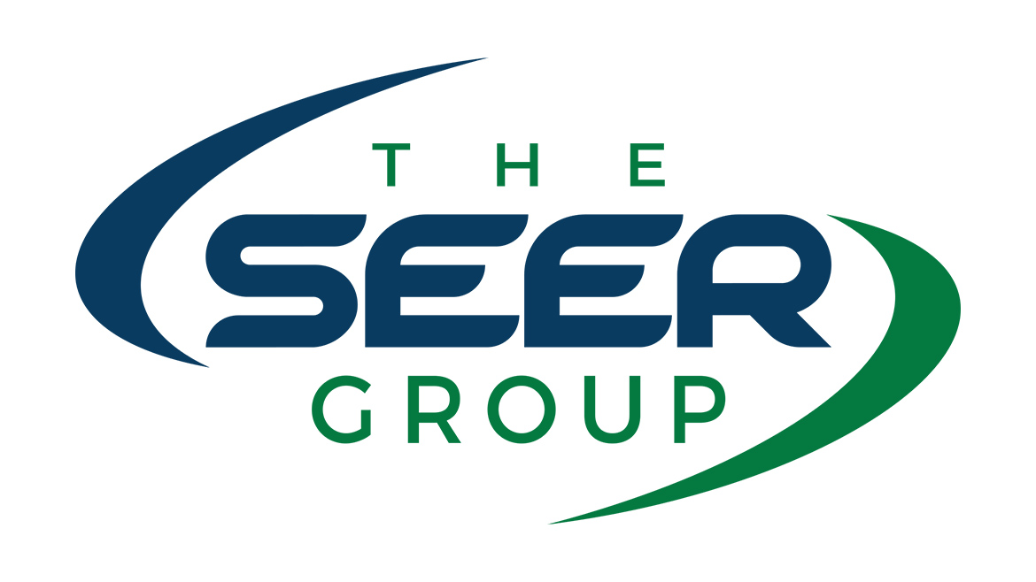 the-seer-group.jpg