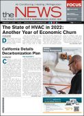 The ACHR News - February 14, 2022