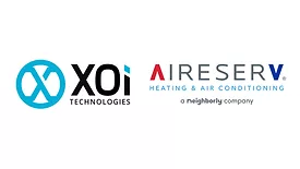 xoi-aireserv.jpg
