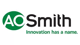 A.O. Smith.jpg