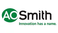 A.O. Smith.jpg A.O. Smith.jpg