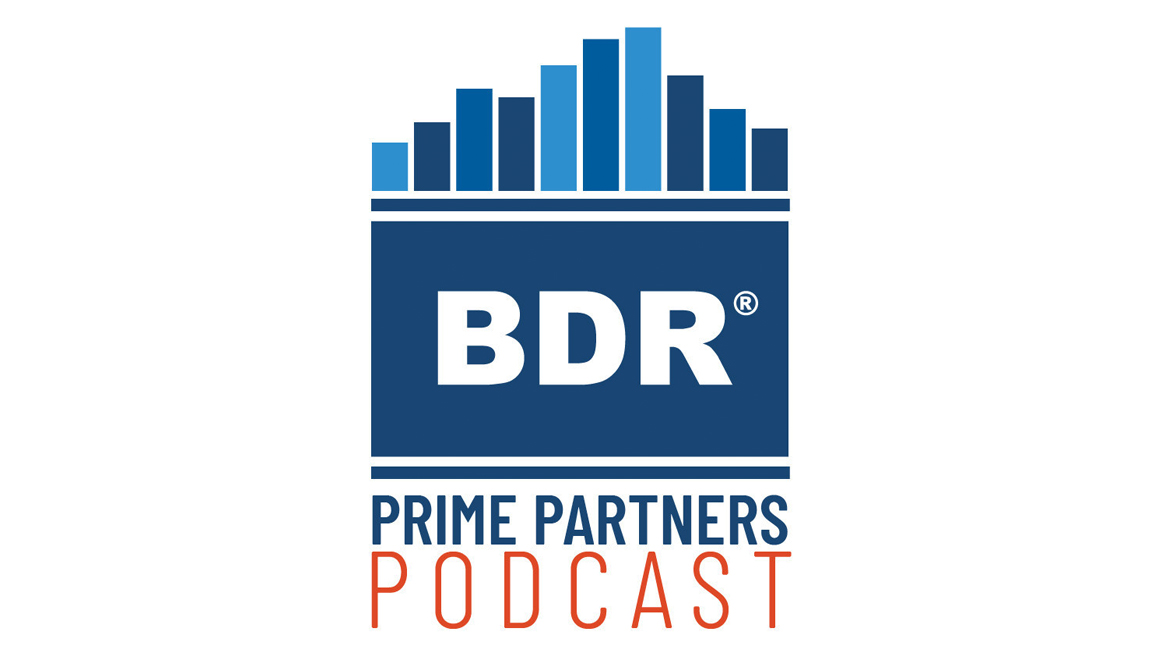 BDR-podcast.jpg