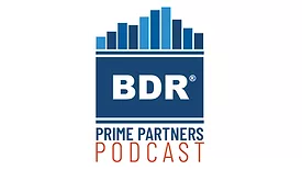 BDR-podcast.jpg